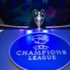 Bayern To Play Barcelona, Man City To Meet Dortmund In Champions League Group Stage | UEFA Champions League